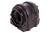 SPIDAN 412242 Bearing Bush, stabiliser